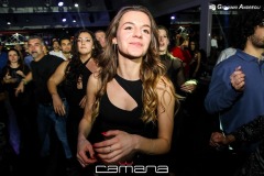 IMG_0825