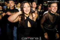 IMG_0826