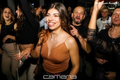 IMG_0828