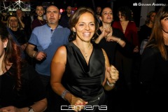IMG_0831