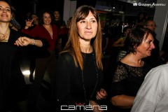 IMG_0832