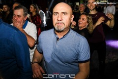 IMG_0835