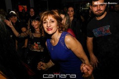 IMG_0846