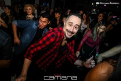 IMG_0847