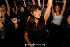 IMG_0853