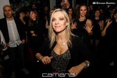 IMG_0854