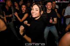 IMG_0855