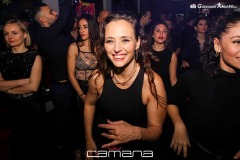IMG_0856