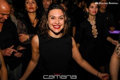 IMG_0857