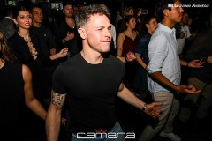 IMG_0858