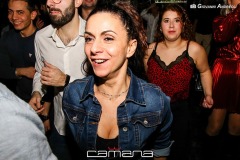 IMG_0859
