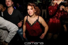 IMG_0860
