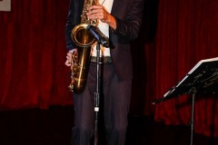 IMG_9286