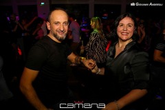 IMG_9424