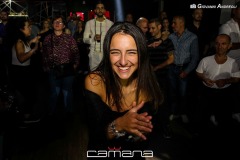 IMG_9645