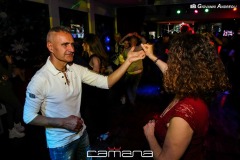 IMG_4194
