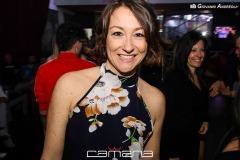 IMG_4390