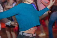 IMG_7754