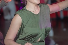 IMG_7755