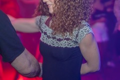 IMG_7764