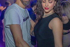 IMG_7767