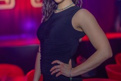 IMG_7770