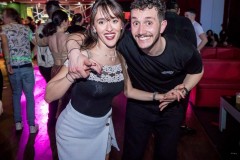 MG_015