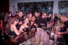 MG_5414