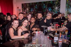 MG_5415