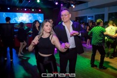 MG_5418