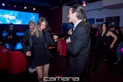 MG_5420