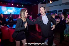 MG_5421