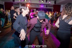 MG_5423