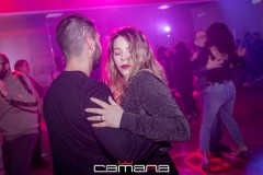 MG_5426