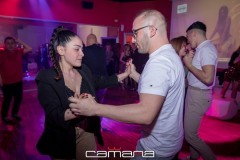 MG_5432