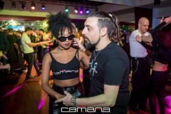 MG_5435