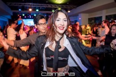 MG_5443