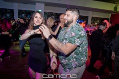 MG_5450