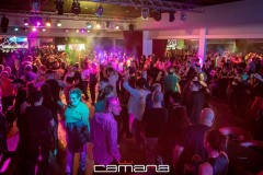 MG_5453