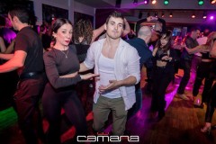 MG_5454