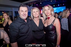 MG_5459