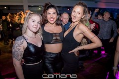 MG_5460