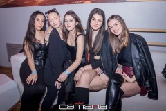 MG_5464