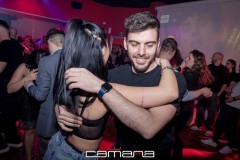 MG_5465