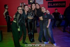 MG_5471