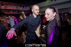 MG_5477