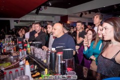 MG_5480