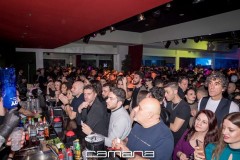 MG_5481
