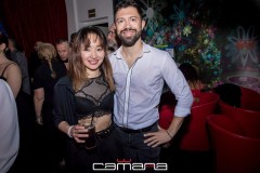 MG_5483