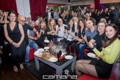 MG_5487